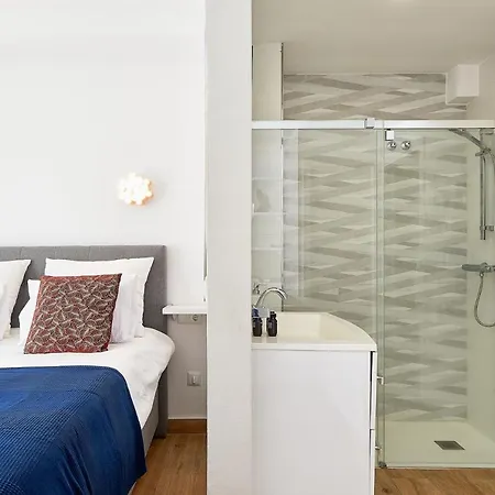 Pintada In By Solaga Homes Nerja