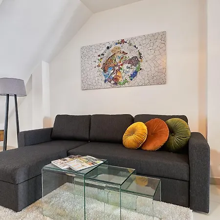 Pintada In By Solaga Homes * Nerja