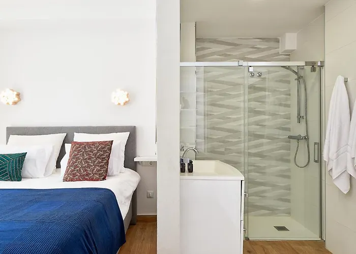 Pintada In By Solaga Homes Nerja