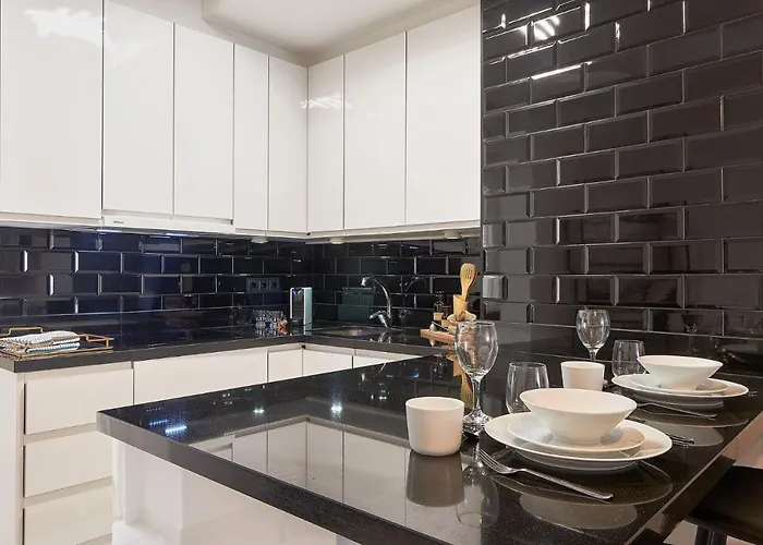 Pintada In By Solaga Homes Apartamento Nerja