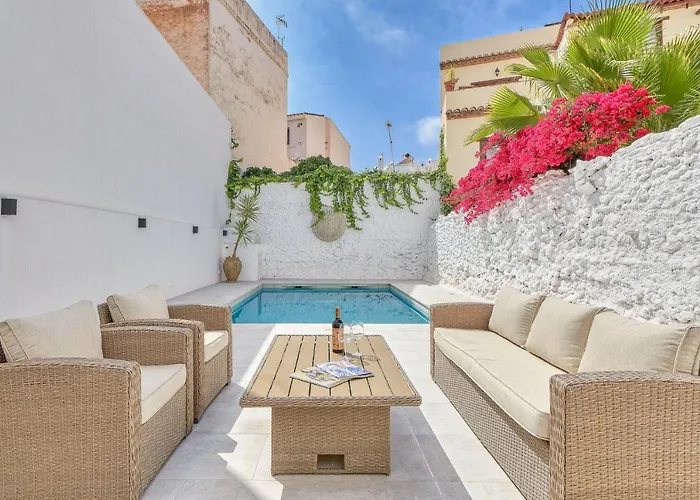 Pintada In By Solaga Homes