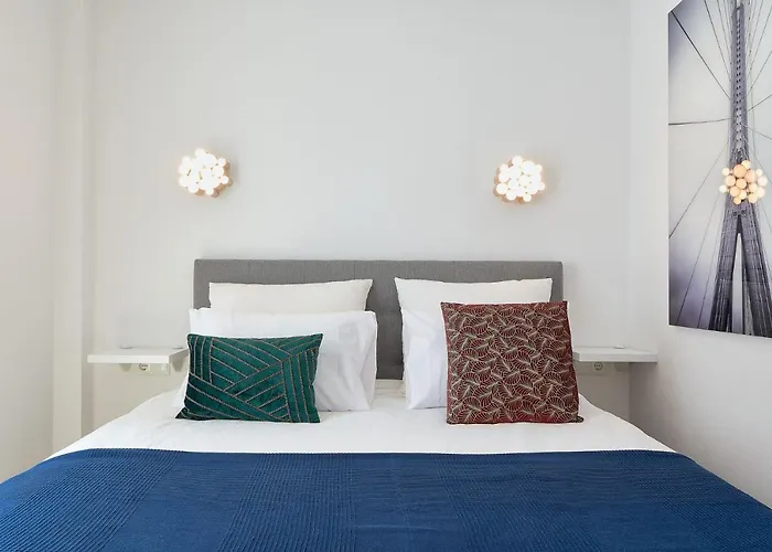 Apartamento Pintada In By Solaga Homes Nerja