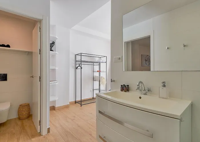 Pintada In By Solaga Homes Nerja