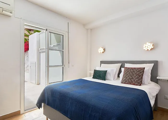 Pintada In By Solaga Homes