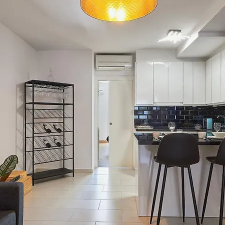 Pintada In By Solaga Homes Nerja