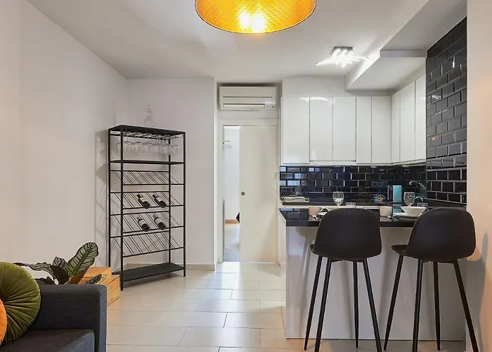 Pintada In By Solaga Homes Nerja