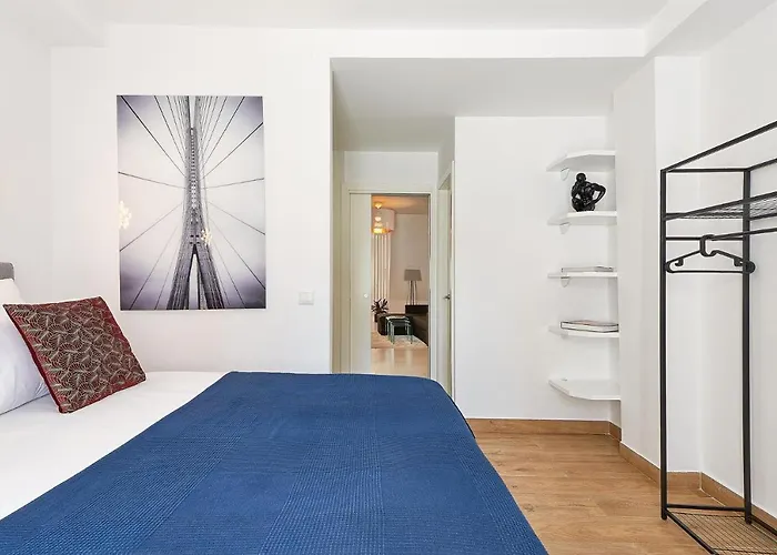 Pintada In By Solaga Homes Nerja