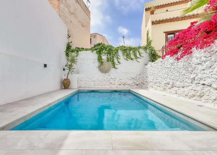 Pintada In By Solaga Homes