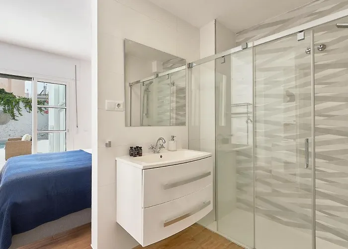 Pintada In By Solaga Homes *