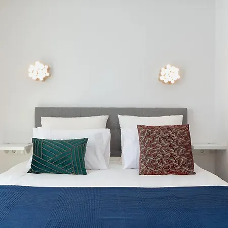 Appartement Pintada In By Solaga Homes Nerja